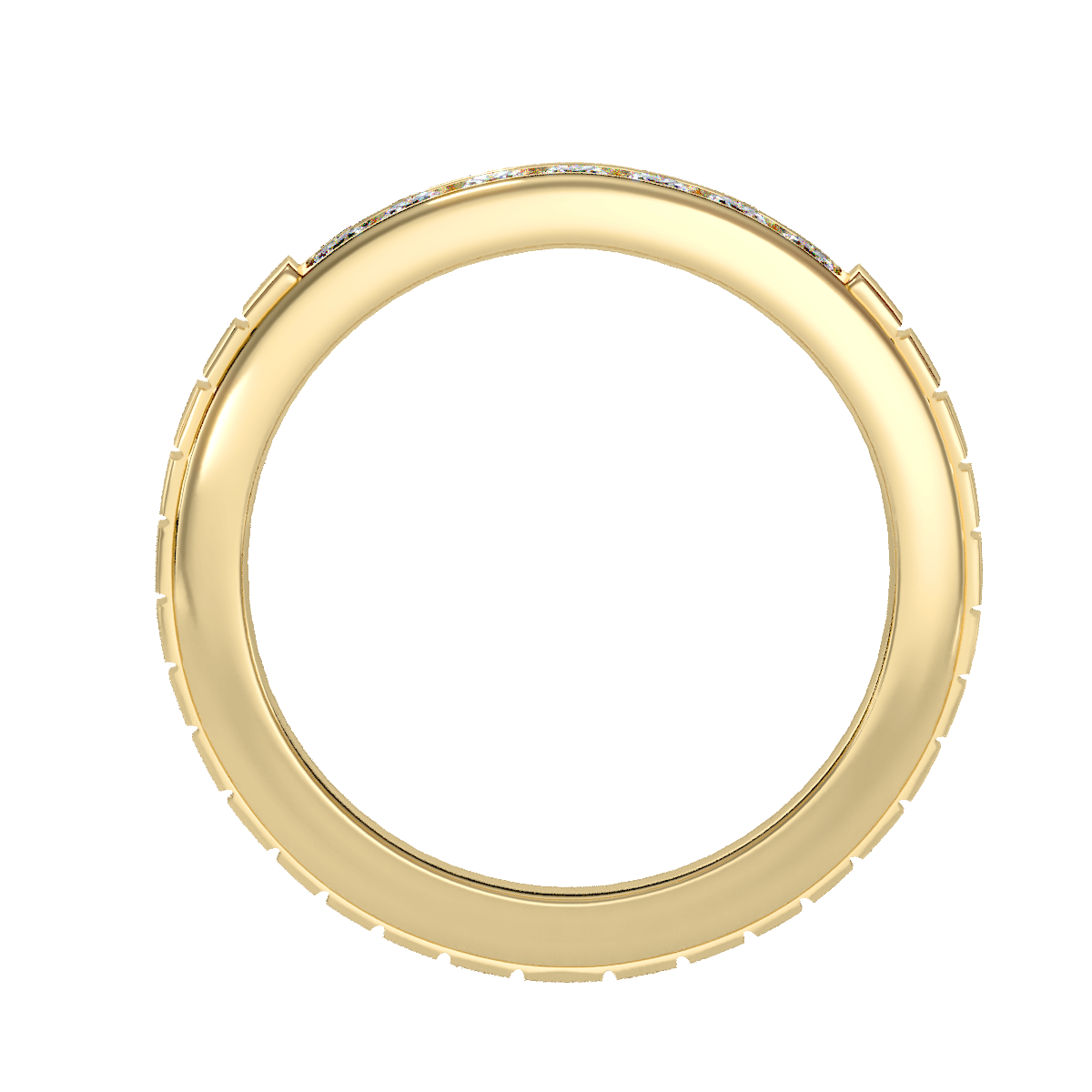 https://www.goldiam.easystockhosting.com/sites/default/files/MB_RD_101%20YF_denoised_ocl..jpg